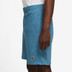 Nike Court Heritage Fleece Short