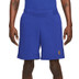 Nike Court Heritage Fleece Short 1
