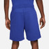 Nike Court Heritage Fleece Short 2