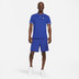 Nike Court Heritage Fleece Short 3