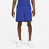 Nike Court Heritage Fleece Short 4