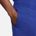 Nike Court Heritage Fleece Short 5