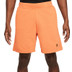 Nike Court Heritage Fleece Short 1