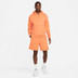 Nike Court Heritage Fleece Short 3