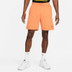 Nike Court Heritage Fleece Short 4
