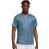 Nike Court Victory Printed Top