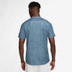 Nike Court Victory Printed Top