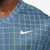 Nike Court Victory Printed Top