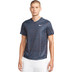 Nike Court Victory Printed Top