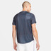 Nike Court Victory Printed Top