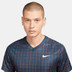 Nike Court Victory Printed Top