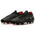 Nike Phantom GT2 Pro FG
