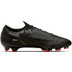 Nike Phantom GT2 Pro FG