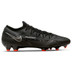 Nike Phantom GT2 Pro FG