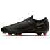 Nike Phantom GT2 Pro FG