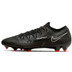 Nike Phantom GT2 Pro FG