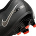 Nike Phantom GT2 Pro FG