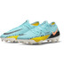 Nike Phantom GT2 Pro FG