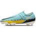 Nike Phantom GT2 Pro FG