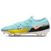 Nike Phantom GT2 Pro FG
