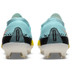 Nike Phantom GT2 Pro FG