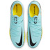 Nike Phantom GT2 Pro FG