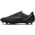 Nike Phantom GT2 Academy MG