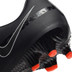 Nike Phantom GT2 Academy MG