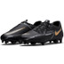 Nike Phantom GT 2 Academy FG/MG