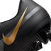 Nike Phantom GT 2 Academy FG/MG