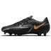 Nike Phantom GT 2 Academy FG/MG