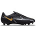 Nike Phantom GT 2 Academy FG/MG