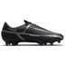 Nike Phantom GT 2 Academy FG/MG