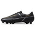 Nike Phantom GT 2 Academy FG/MG