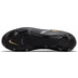 Nike Phantom GT 2 Academy FG/MG