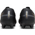 Nike Phantom GT 2 Academy FG/MG