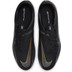 Nike Phantom GT 2 Academy FG/MG