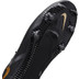 Nike Phantom GT 2 Academy FG/MG