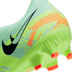 Nike Phantom GT2 Academy MG 7