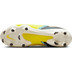 Nike Phantom GT2 Academy MG 8