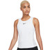 Nike Court Grand Slam London Tank 2