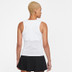 Nike Court Grand Slam London Tank 3