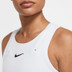 Nike Court Grand Slam London Tank 4