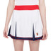 Nike Court New York Slam Skirt 1