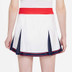 Nike Court New York Slam Skirt 3