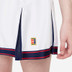 Nike Court New York Slam Skirt 5