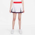 Nike Court New York Slam Skirt 7