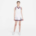 Nike Court New York Slam Skirt 8