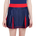 Nike Court New York Slam Skirt