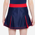 Nike Court New York Slam Skirt